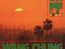 Wang Chung - To Live And Die In L.A. (Music From The Motion Picture)