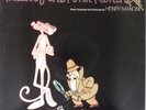 Henry Mancini – Music From The Trail Of The Pink Panther Vinyl