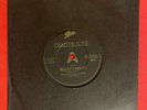 DEAD OR ALIVE WHAT I WANT VINYL 7