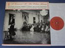 MENDELSSOHN / COUPERIN / SCHUMANN - CELLO WORKS LP, Pablo Casals, CBS 61489