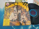 The Troggs - From Nowhere Fermata ? RARE PSYCH ORIGINAL COLOMBIA LP$##
