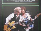 Bob Dylan with Tom Petty – Across the Borderline 1986 New LP Vinyl Sealed