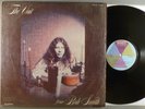 Bob Smith  The Visit   Super RARE Double LP  With Poster  Psych, Hard Rock