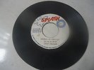 LLOYD CHARMERS -GOING IN CIRCLES -COOL AND EASY -RARE REGGAE SPLASH