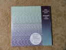 DAVE MATTHEWS BAND Remember Two Things SEALED NUMBERED 180 GRAM LP & BOOK 2014