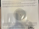 RARE  The Kinks Percy soundtrack TEST PRESSING of Picture Disc 2021 RSD LTD ED