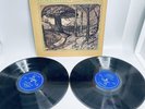 2 RECORDS - Mahler Symphony No. 3 in D Minor TCHAIKOVSKY PIANO TRIO
