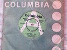 The Pretty Things - Deflecting Grey - Demo Disc 10.11.67 - Impossibly Rare