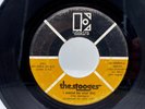 THE STOOGES - I Wanna Be Your Dog 7