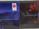 2x Disney Pixar Soul Original Score Trent Reznor Atticus Ross & John Batiste LP