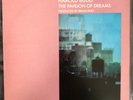 Harold Budd Produced By Brian Eno – The Pavilion Of Dreams LP EGED 30 - UK 1981