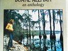 Duane Allman - An Anthology / VG+ / 2xLP, Comp, Gat