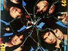 Kiss - Crazy Nights / VG+ / LP, Album, 53