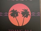 VHS Dreams  - Trans AM