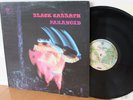Black Sabbath LP “Paranoid”   Warner Bros WS 1887   Palm Label Gatefold VG++