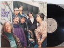 The Serpent Power LP   Self Titled   Vanguard 79252   VG+ Psych Folk