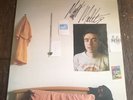 Matt Maltese - Krystal Vinyl Record SIGNED 2019