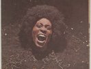 FUNKADELIC: Maggot Brain US OG Westbound Uni-Pak ’71 Psych Funk Vinyl LP Hear