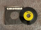 GOLLIWOGS:(Early Creedence Clearwater Revival)Brown-Eyed Girl-U.S. 7