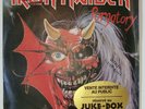 Iron Maiden Purgatory 7