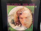 Van Morrison 