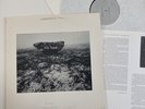 Ingram Marshall Gradual Requiem Fog Tropes LP Electronic minimal LP Near Mint
