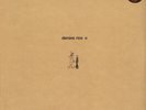 Damien Rice - O (Vinyl 2LP - 2018 - EU - Original)