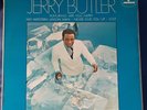 Jerry Butler - 