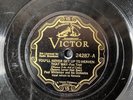 Paul Whiteman You'll Never Get Up To Heaven / Ray Noble Wheezy Anna 1933