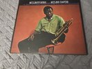 MILES DAVIS - MILESTONES  Vinyl LP PC 9428 COLUMBIA Vinyl Ex Cover VG+