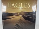 EAGLES-LONG ROAD OUT OF EDEN 2LPS VINYL LP NEW SEALED GATEFOLD