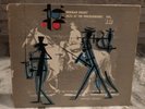 Norman Granz Jazz at the Philharmonic Vol 12 Mercury 45 rpm Box Set