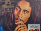 Bob Marley And The Wailers* - Legend (The Best Of Bob Marley And The Wailers) 2