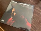 The Weeknd The Highlights LP Vinyl  SEALED
