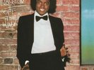 Michael Jackson - Off The Wall vinyl LP NEW/SEALED IN STOCK