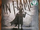 In Flames * I, The Mask * Limited Edition