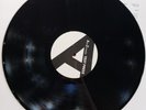 GRANT-LEE PHILLIPS - WIDDERSHINS [WHITE LABEL TEST PRESSING]