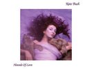 New Music Kate Bush 