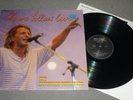 Hans Söllner Mit Bayerman Vibration - Live - Trikont US-00176 Germany 1991 OIS