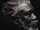 Horace Andy - Midnight Rocker  [VINYL]