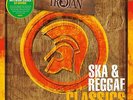 Ska  Reggae Classics