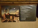 * PINK FLOYD * ANIMALS * HARVEST SHVL 815 * SHRINK WRAPPED? *
