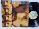 VAN MORRISON Moondance 1973 LP WB WS 1835 NEAR MINT Vinyl BURBANK Label Gatefold