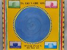 Talking Heads Speaking In Tongues Vinyl LP 1983 Original US Sire W/ Inner