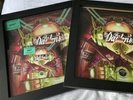 The Darkness- The Last of Our Kind Bundle (Sealed Vinyl, CD and Signed Poster)