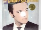 Elvis Presley The Complete Sun Sessions,1987 RCA Records 6414-1-R, 2LPs Sealed
