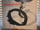 Miles Davis, Conception, 1989 Prestige, OJC-1726, Ex / Ex