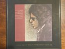 Bob Dylan - Blood on The Tracks (Mobile Fidelity Sound Lab) Near Mint Vinyl