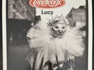 Candlebox - Self Titled/Lucy  2 LP vinyl record set  OG 1st Press 1995