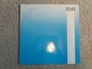 Vinyl 12